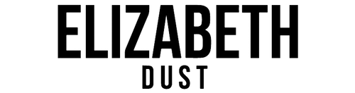 Elizabethdust