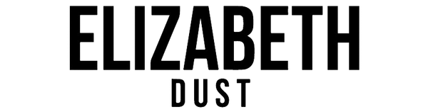 Elizabethdust