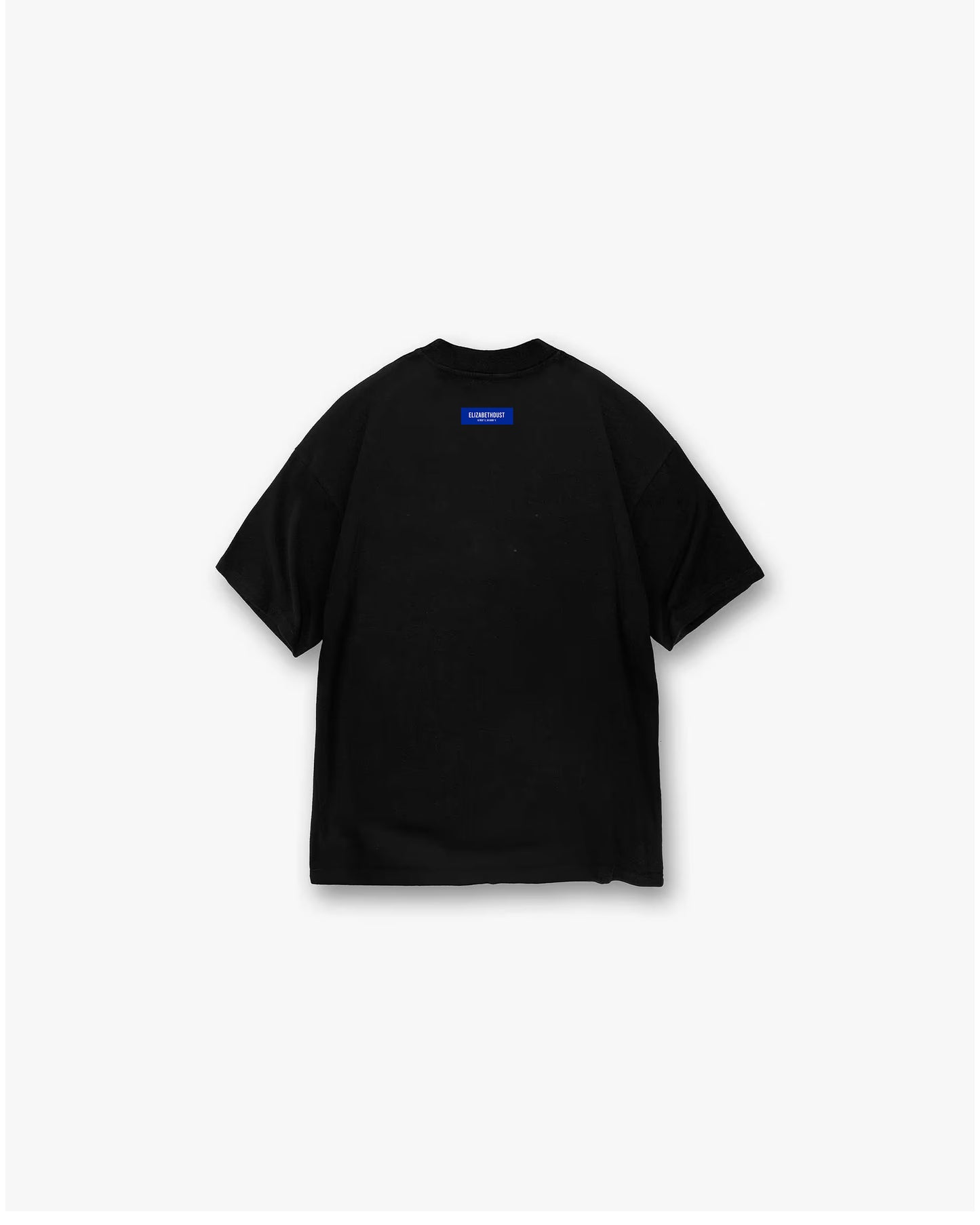 ED Monogram Edition – Black