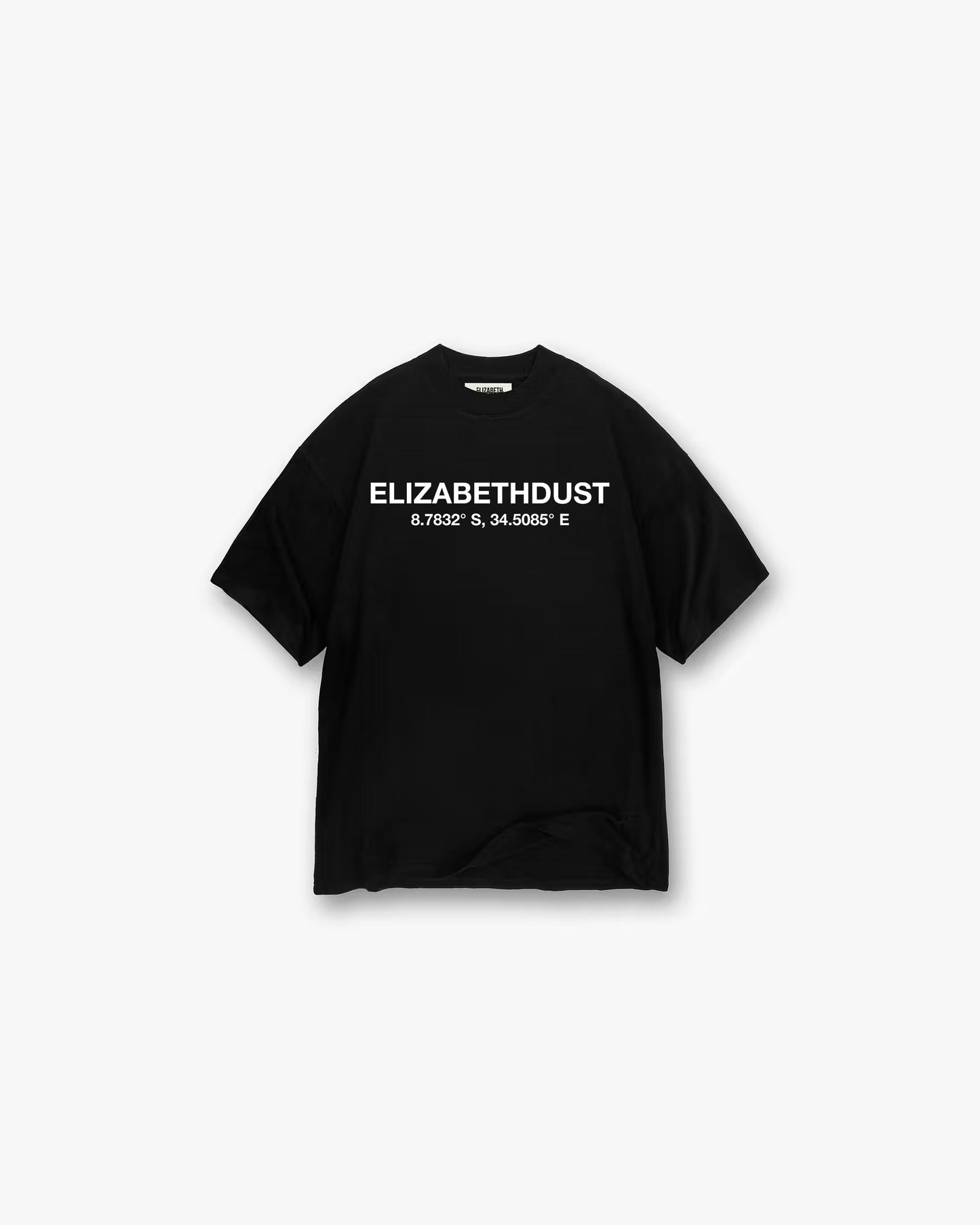 DREAMS TEE V2