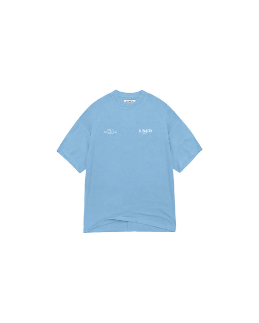 Not The Original Idea V2 – Powder Blue