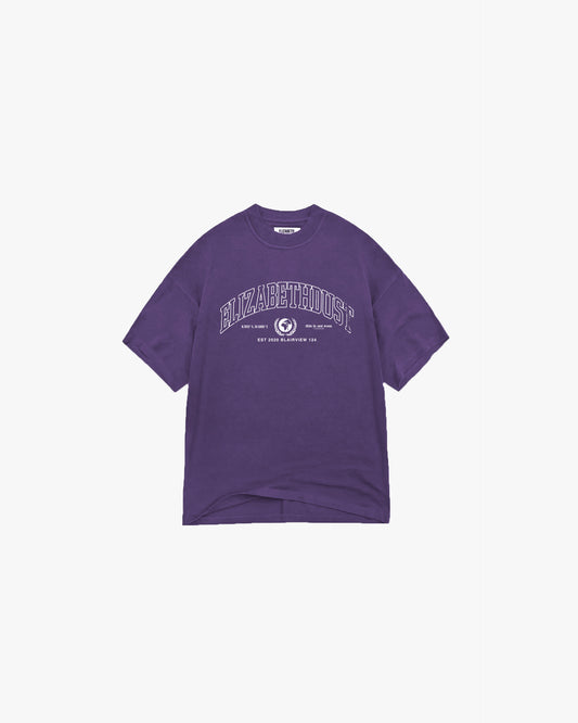 GRAPE PURPLE - THIS IS NOT EVEN THE ORIGINAL IDEA V2