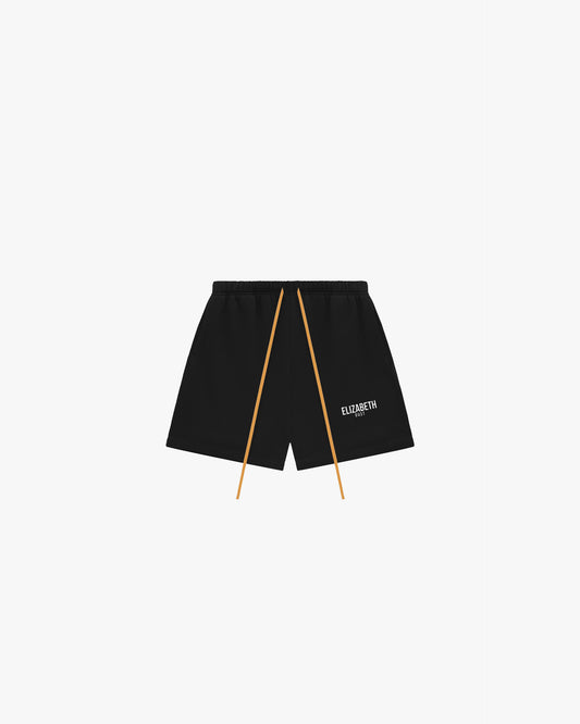 Elizabethdust Classic Sweatshorts